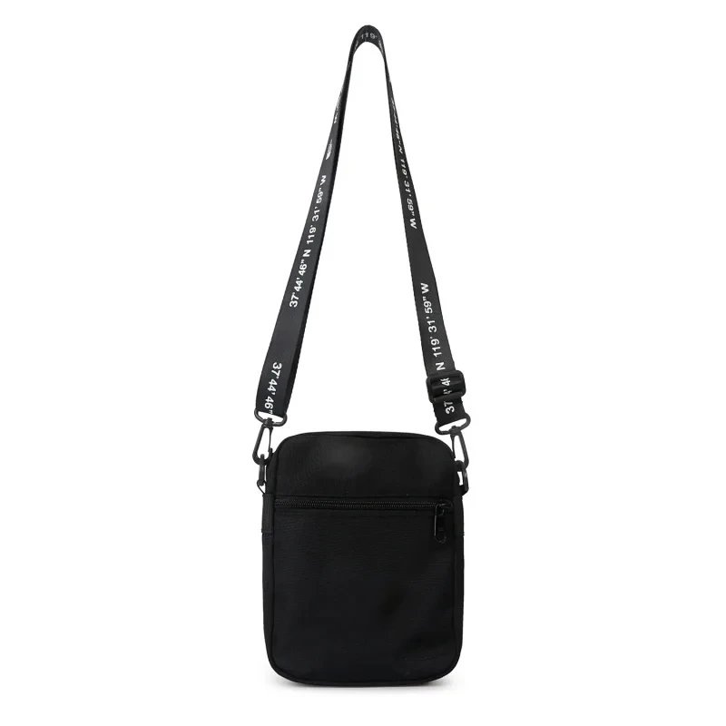 The North Face Bag 31+ colorways [Premium Quality] foto 5