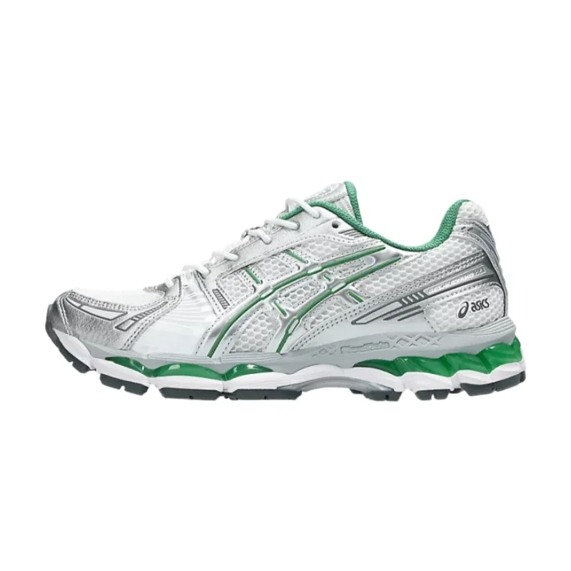 Asics Gel-Kayano 12.1