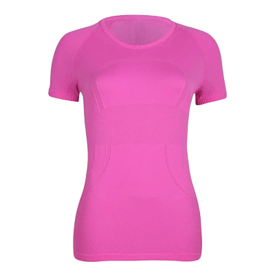 Lululemon Tee