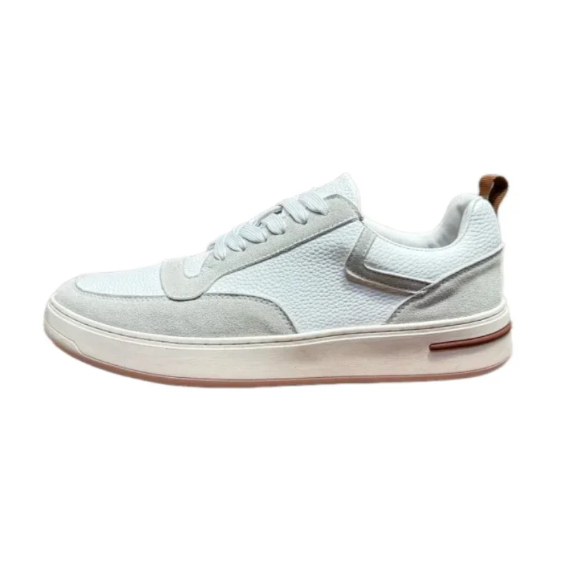 Loro Piana Zapatos