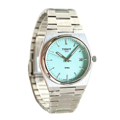 Tissot