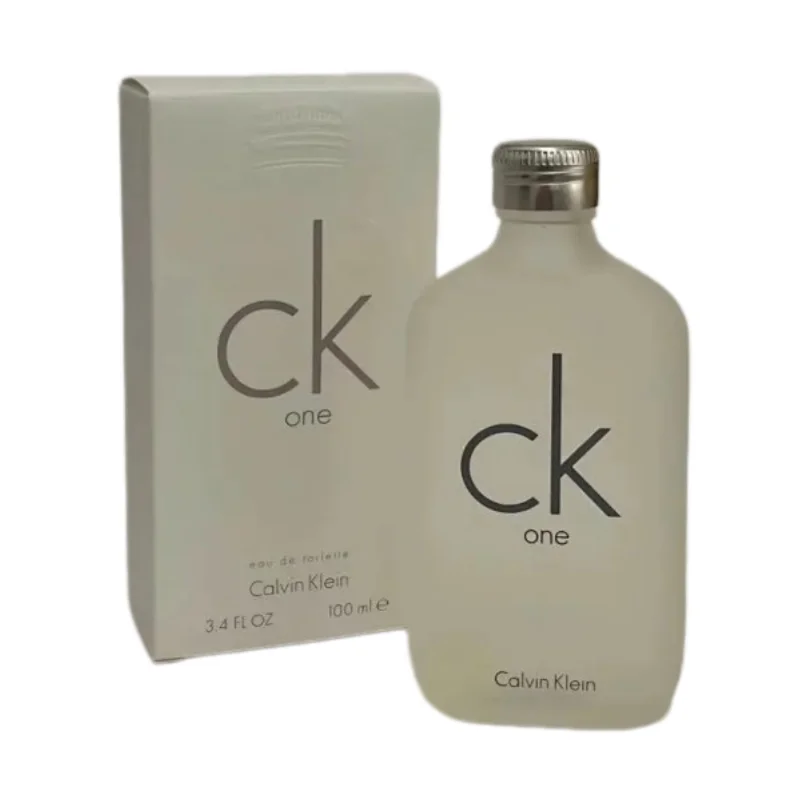 Calvin Klein Perfume