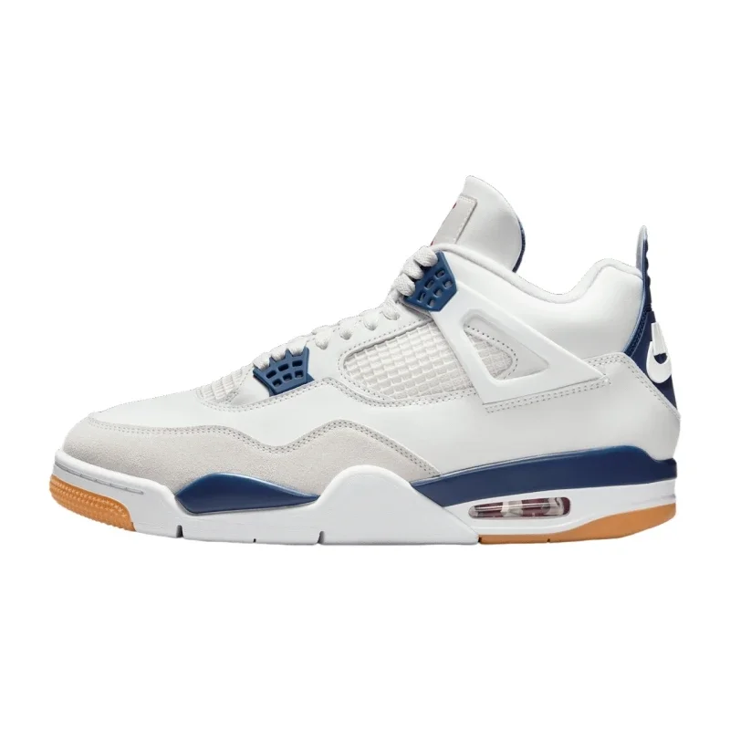Nike SB x Jordan Air Jordan 4