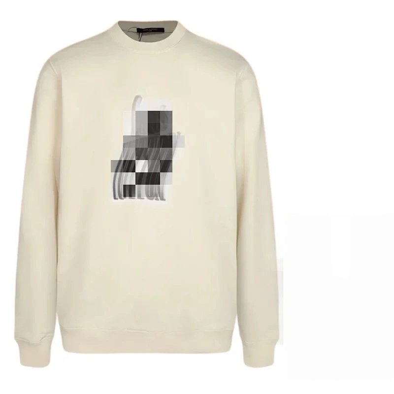 LV Hoodie