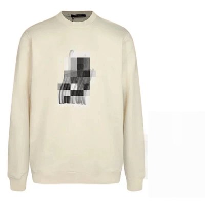 LV Hoodie