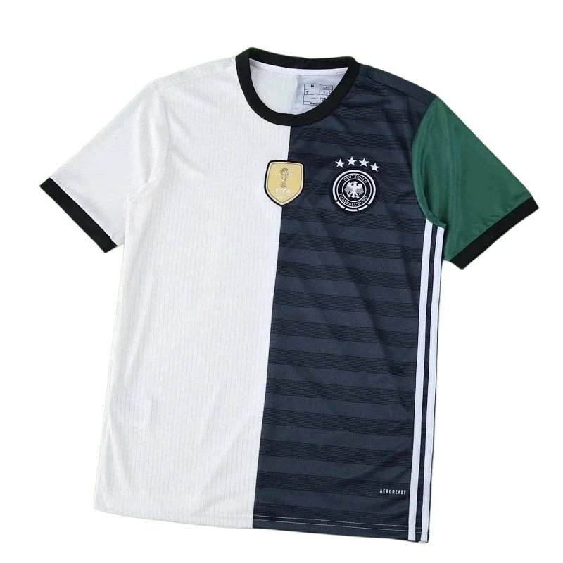 2526 season Germany Special Edition Fan version
