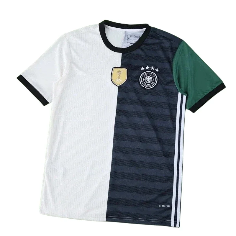 Jersey Alemania Edición Especial Temporada 2526