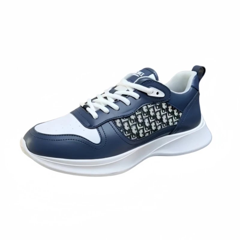 Dior B25 Runner