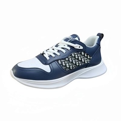 Dior B25 Runner