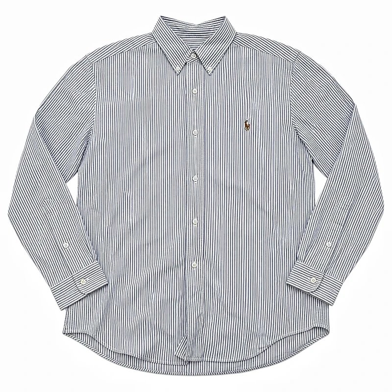 Polo Ralph Lauren Shirt