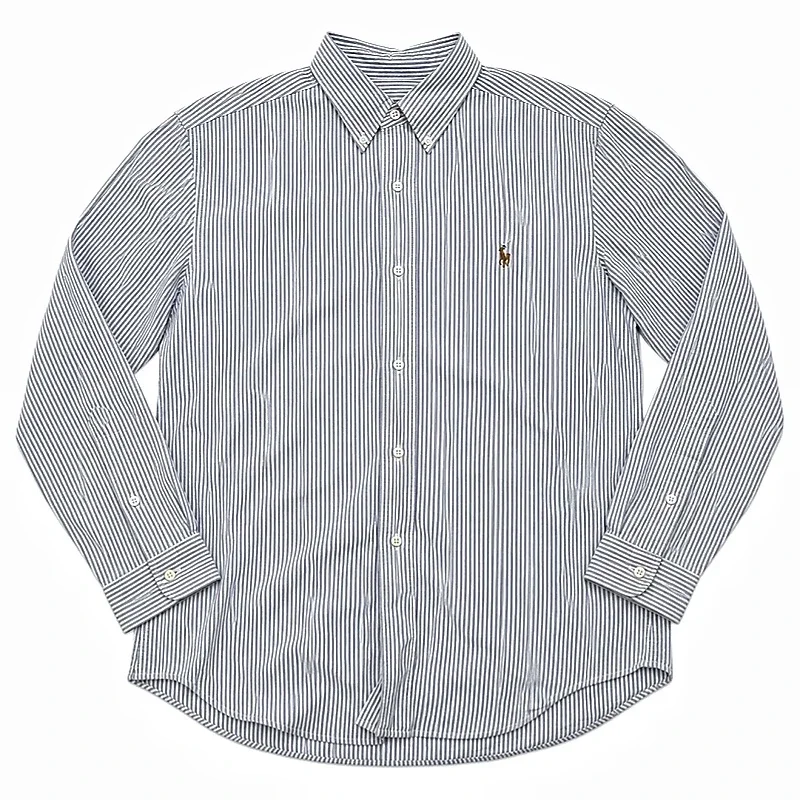 Polo Ralph Lauren Shirt