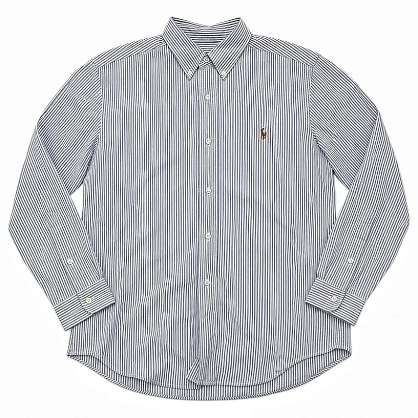 Polo Ralph Lauren Shirt