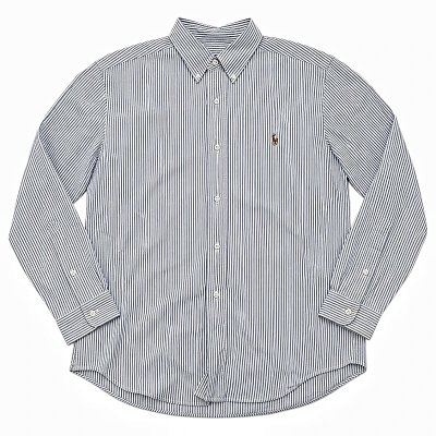 Polo Ralph Lauren Shirt