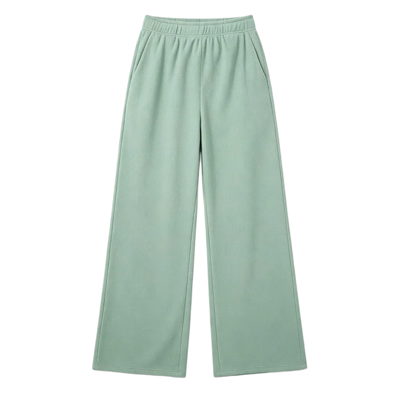 Alo Pants