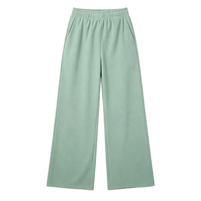 Alo Pants