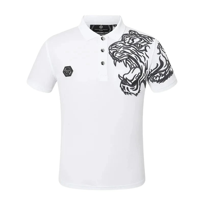 PP Tee