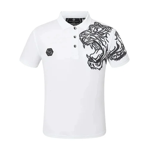 PP Camiseta 20+ Colores Calidad Premium