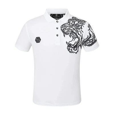 PP Polo