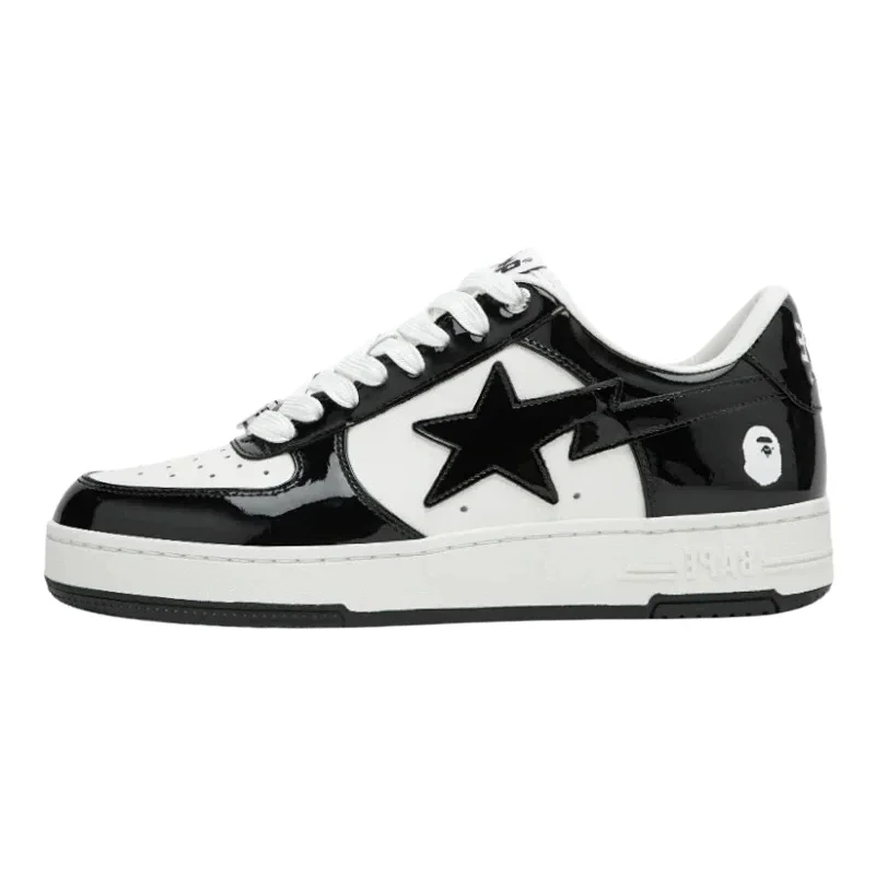 Bape Sta Azul