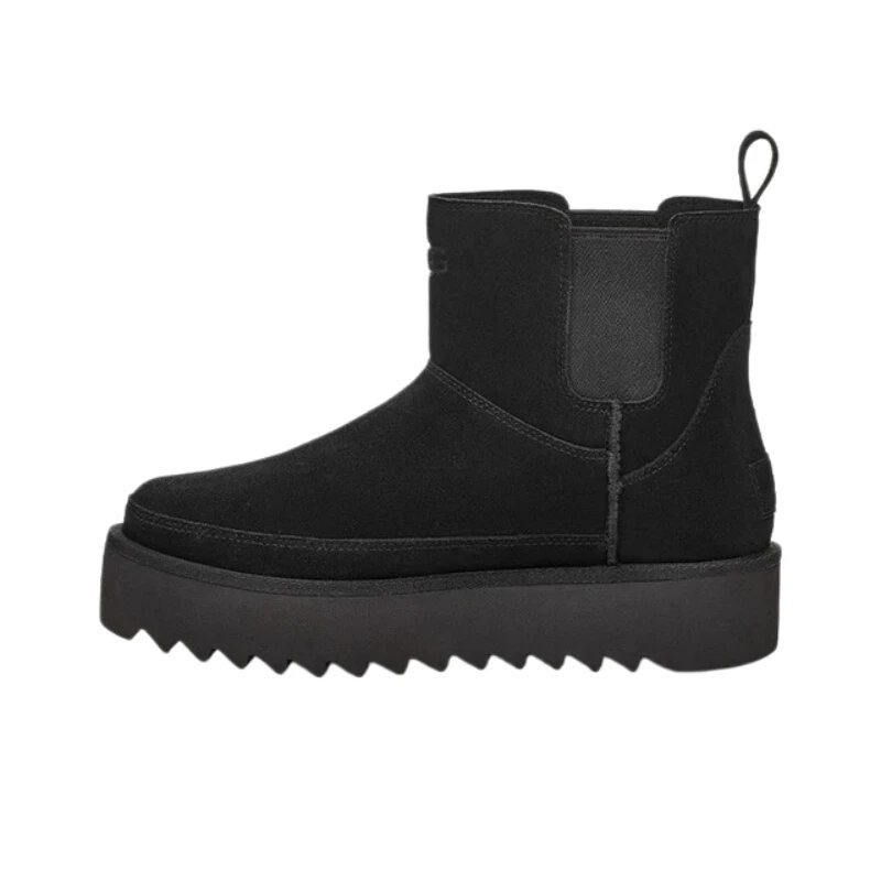 UGG Snow BootsTop