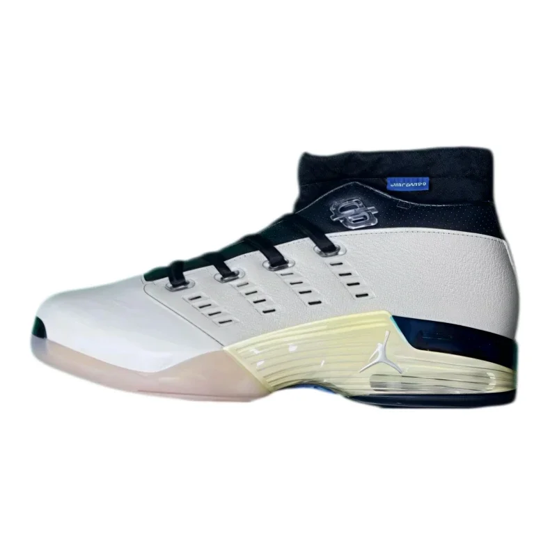 Jordan Air Jordan 17 Low
