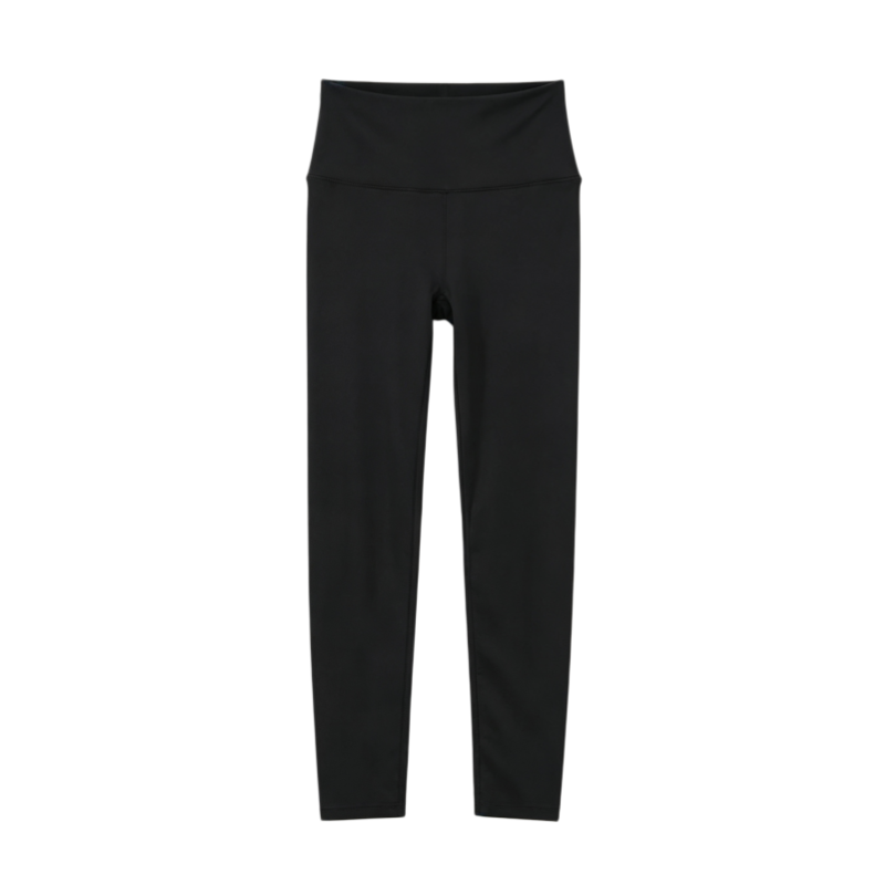 Lululemon Pants