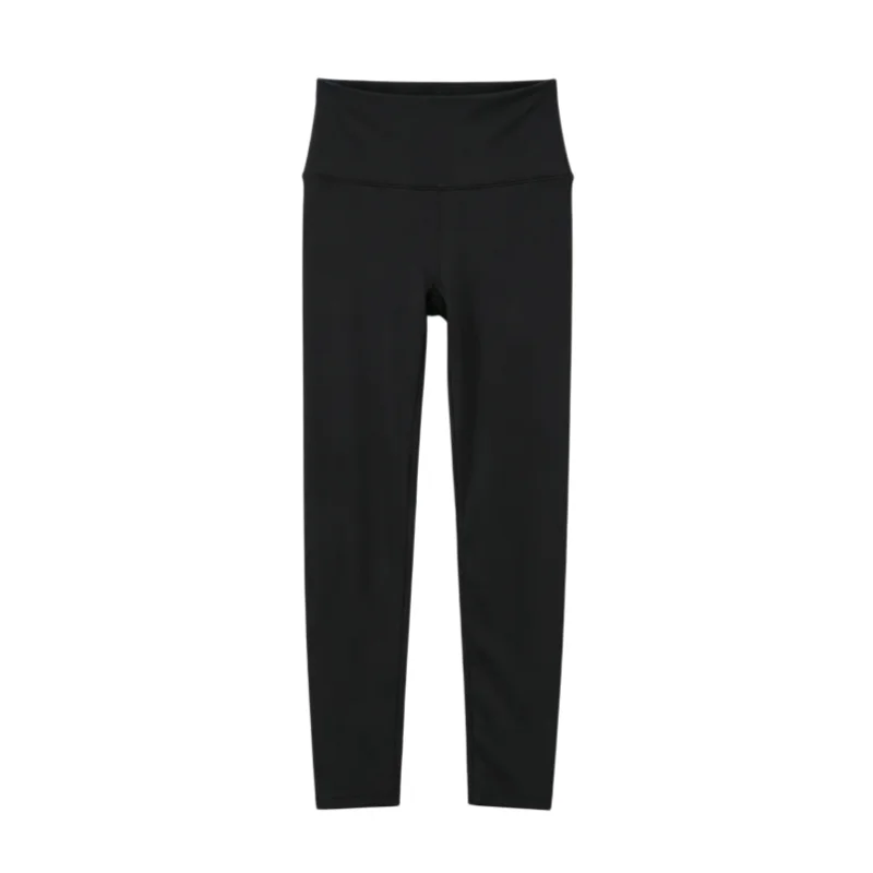 Pantalones Lululemon