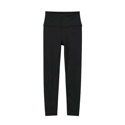 Lululemon Pants