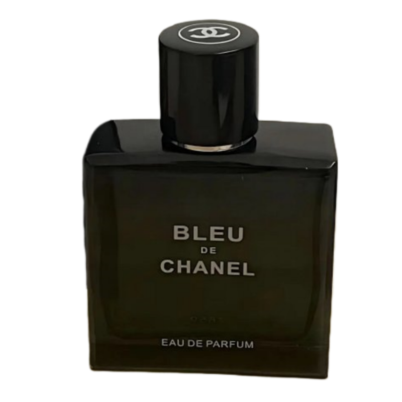 Chanel Perfume