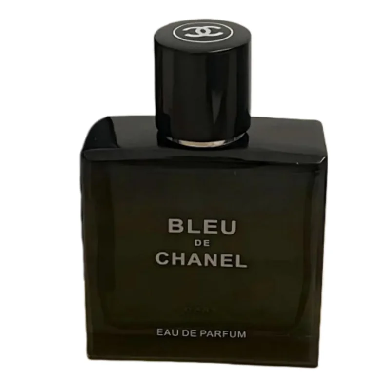 Perfume Chanel
