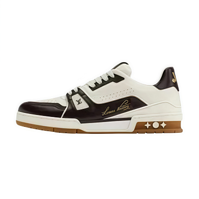 Louis Vuitton Trainer