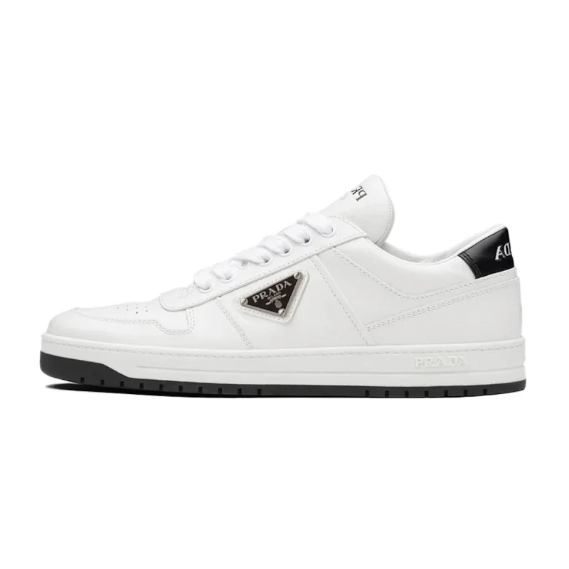 Zapatos Prada