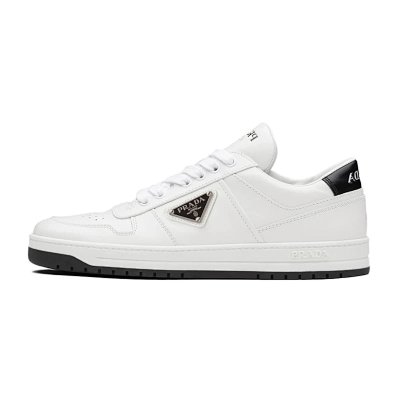 Prada Shoes