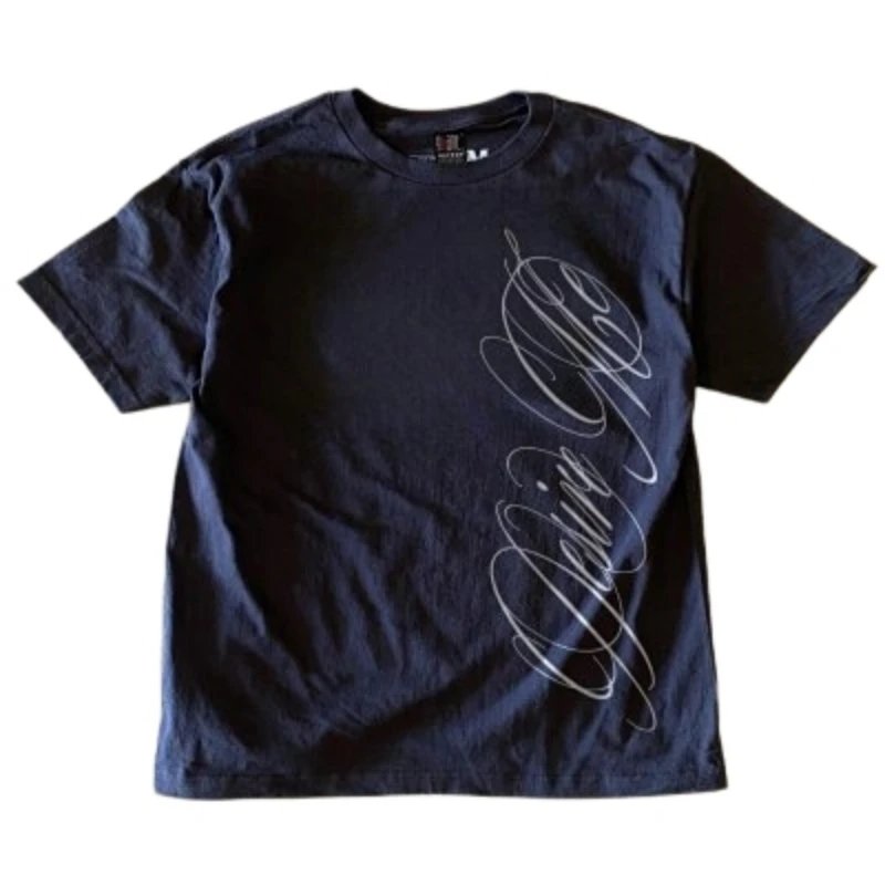 Desire Me Tee