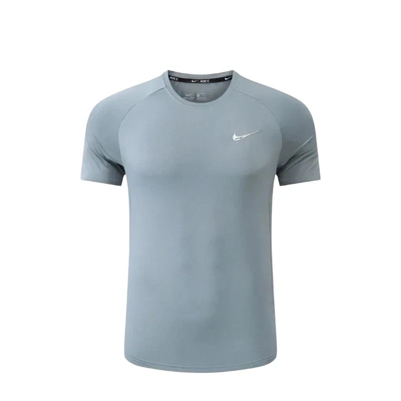 Nike Tee
