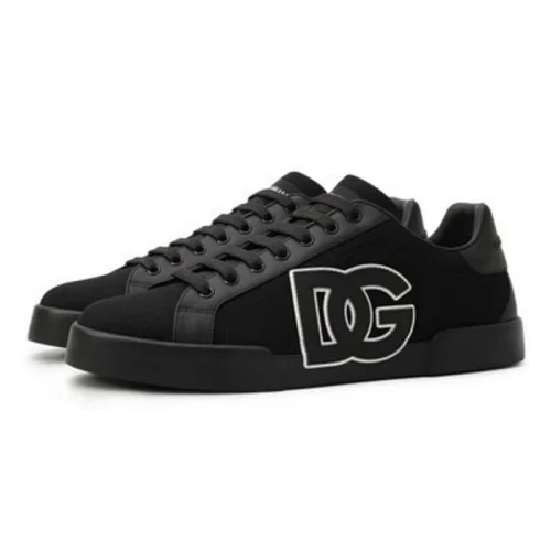 Dolce & Gabbana Zapatos