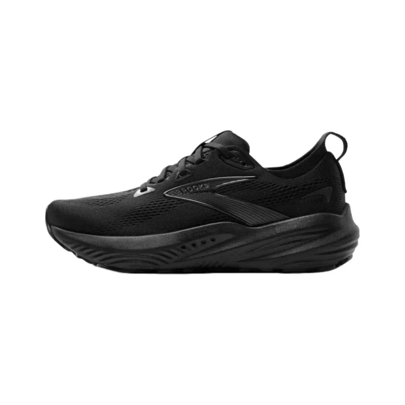 Brooks Glycerin GTS 22