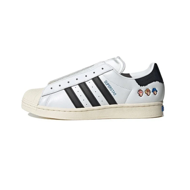 Adidas Originals Superstar