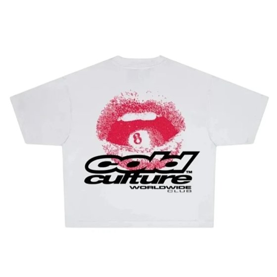 【 DX161 】 Spring and summer men's and women's pure cotton short sleeved loose short sleeved T-shirt fashionable