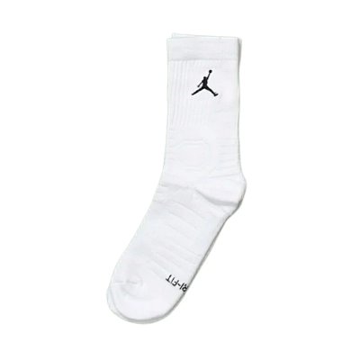 Jordan Socks