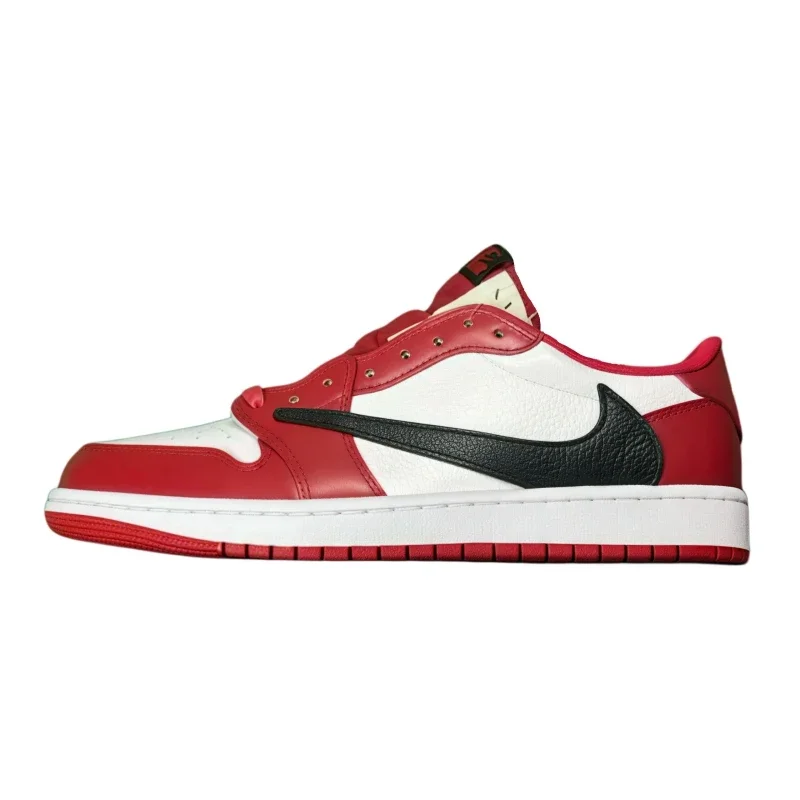 Jordan Air Jordan 1 Retro Low Chicago
