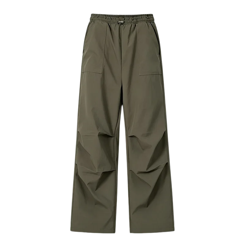 Alo Pants
