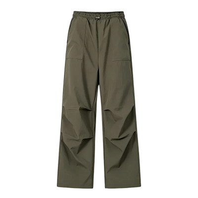 Alo Pants