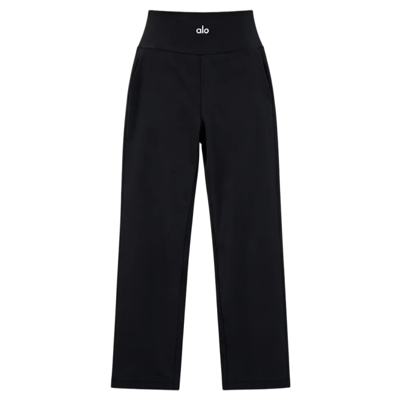 Alo Pants