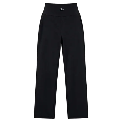 Pantalones Alo