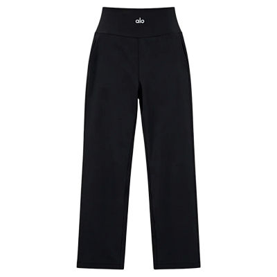 Alo Pants