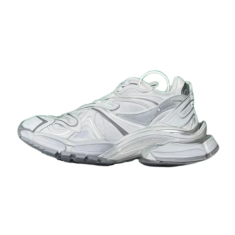 Balenciaga Runner 2.0