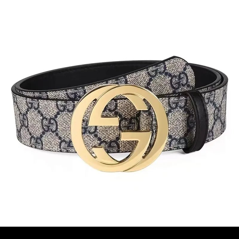 Gucci Belt 14+ colorways [Premium Quality] foto 6