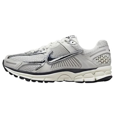 Nike Air Zoom Vomero