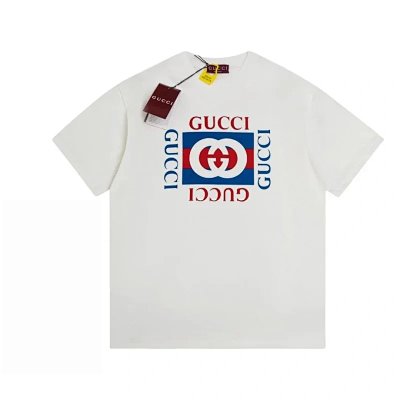 Gucci Tee